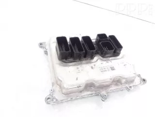 8610484, 0261s09219 , artARA217010 Блок управления двигателем BMW 3 F30/F31/GT F34 Арт ARA217010, вид 1