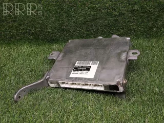 8966147072, 2751001420 , artDTR32814 Блок управления двигателем Toyota Prius 2 Арт DTR32814, вид 1