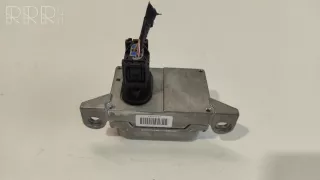 4896008000, 06211701364 , artBTV44133 Блок управления ESP SsangYong Rexton 1 Арт BTV44133, вид 4