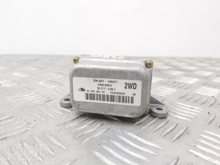 47930bn810 , artSAU30836 Блок управления ESP Nissan Almera Tino Арт SAU30836, вид 1