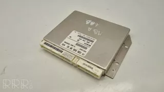 0265453632, 0265109431 , artOBR2704 Блок управления ESP Mercedes A W168 Арт OBR2704, вид 1