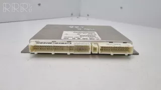 0265453632, 0265109431 , artOBR2704 Блок управления ESP Mercedes A W168 Арт OBR2704, вид 2