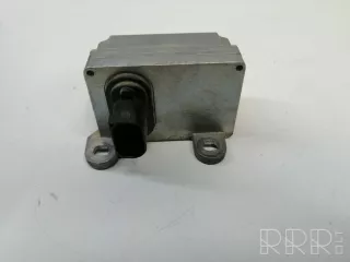 a2095420018 , artABR1416 Блок управления ESP Mercedes C W203 Арт ABR1416, вид 2