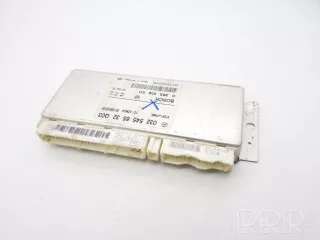 0325456532, 0265109511 , artDTR18114 Блок управления ESP Mercedes E W211 Арт DTR18114, вид 1