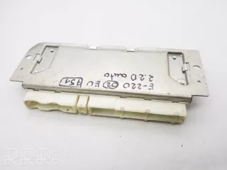 0325456532, 0265109511 , artDTR18114 Блок управления ESP Mercedes E W211 Арт DTR18114, вид 2