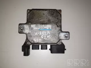 e271058009 , artNAB786 Блок управления ESP Subaru Impreza 3 Арт NAB786, вид 1