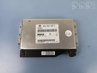 artAXP1312 Блок управления ESP Audi A6 C5 (S6,RS6) Арт AXP1312, вид 1