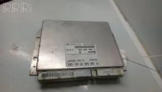 0315450732, 0265109498 , artJUR79114 Блок управления ESP Mercedes E W210 Арт JUR79114, вид 1
