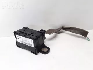 30773379 , artLGI12045 Блок управления ESP Volvo V70 3 Арт LGI12045, вид 1