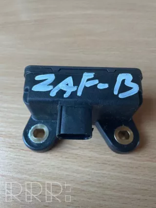 ge78h08v0e, 13257072, 10170106313 , artMDT1136 Блок управления ESP Opel Zafira B Арт MDT1136, вид 1