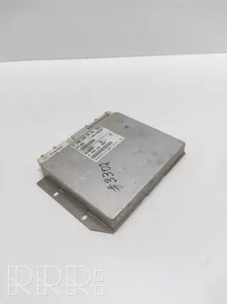 0285452632, 0265109459 , artRTX85401 Блок управления ESP Mercedes A W168 Арт RTX85401, вид 1