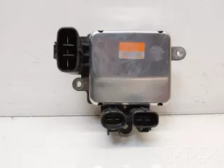 8925730110 , artSAU4605 Блок управления вентилятором радиатора Toyota Rav 4 5 Арт SAU4605, вид 1