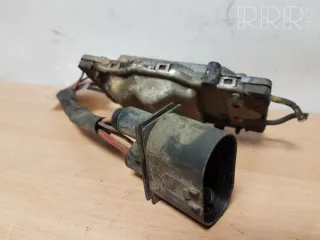 137328159 , artAGV3033 Блок управления вентилятором радиатора Audi A6 C6 (S6,RS6) Арт AGV3033, вид 1