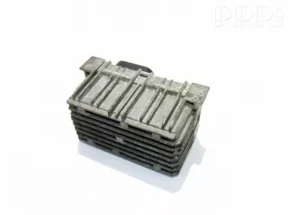55574293 , artRAM28920 Блок управления вентилятором радиатора Opel Insignia 1 Арт RAM28920, вид 2