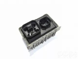 55574293 , artRAM28920 Блок управления вентилятором радиатора Opel Insignia 1 Арт RAM28920, вид 3