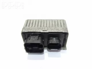 55574293 , artRAM28920 Блок управления вентилятором радиатора Opel Insignia 1 Арт RAM28920, вид 4