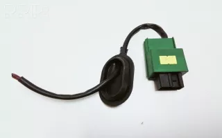 3c0906093a , artKUR44942 Блок управления топливным насосом Volkswagen Passat B7 Арт KUR44942, вид 2