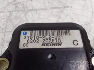 37910plzg01, 8202202510 , artJUR168915 Блок управления топливным насосом Honda Civic 7 restailing Арт JUR168915, вид 2