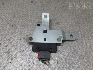 9647428280 , artDEV278177 Блок управления топливным насосом Citroen C5 1 Арт DEV278177, вид 2