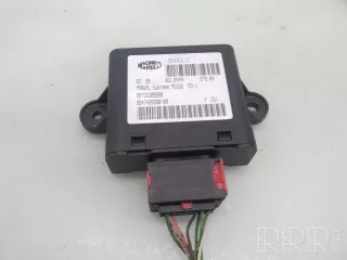 09733309900 , artDND50033 Блок управления топливным насосом Citroen C5 1 Арт DND50033, вид 1