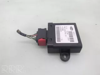 09733309900 , artDND50033 Блок управления топливным насосом Citroen C5 1 Арт DND50033, вид 2