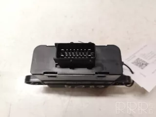 09733009900 , artJUT49152 Блок управления топливным насосом Citroen C5 1 Арт JUT49152, вид 2