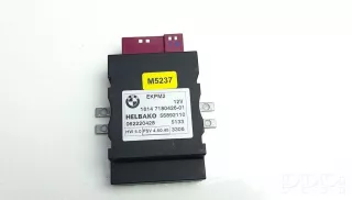 7180426, , m5237 , artKAM13491 Блок управления топливным насосом BMW 3 E90/E91/E92/E93 Арт KAM13491, вид 1