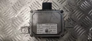 6g9n9d372 , artAAI1006 Блок управления топливным насосом Volvo S60 2 Арт AAI1006, вид 1