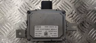 6g9n9d372 , artAAI1005 Блок управления топливным насосом Volvo S60 2 Арт AAI1005, вид 1