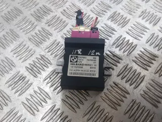 7276046 , artSIG15818 Блок управления топливным насосом BMW 3 E90/E91/E92/E93 Арт SIG15818, вид 1