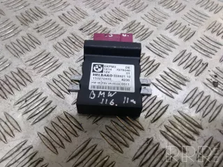 7276046 , artSIG15822 Блок управления топливным насосом BMW 3 E90/E91/E92/E93 Арт SIG15822, вид 1