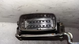 37910plzg01, 8202204816 , artRMA643 Блок управления топливным насосом Honda Civic 7 restailing Арт RMA643, вид 2