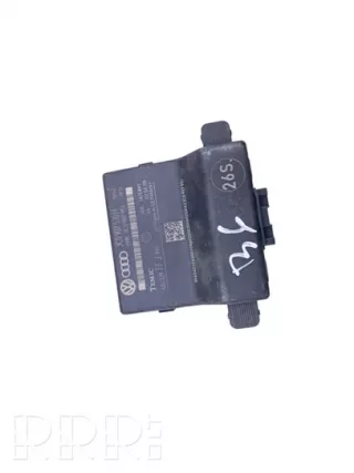 3c0907530h , artPLO20596 Блок управления (другие) Volkswagen Passat B6 Арт PLO20596, вид 1