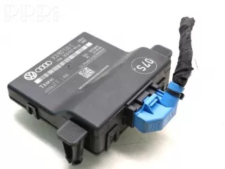3c0907530c , artARA205899 Блок управления (другие) Volkswagen Passat B6 Арт ARA205899, вид 1