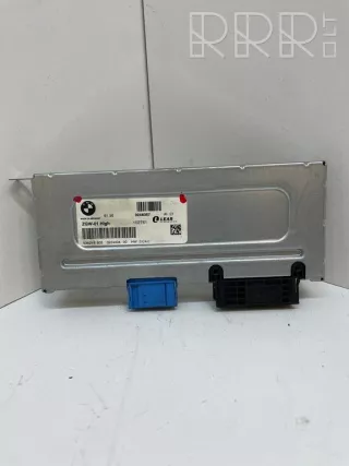 9246357, 102761 , artRUS2899 Блок управления (другие) BMW 7 F01/F02 Арт RUS2899, вид 1