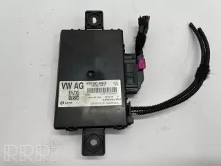 4g5907468b , artNAR34383 Блок управления (другие) Audi A6 C7 (S6,RS6) Арт NAR34383, вид 1