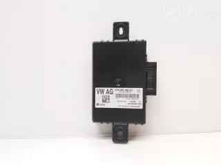 4g0907468 , artSAU21608 Блок управления (другие) Audi A6 C7 (S6,RS6) Арт SAU21608, вид 1