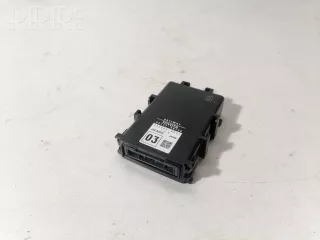 8911148140 , artLUM5260 Блок управления (другие) Lexus RX 4 Арт LUM5260, вид 1