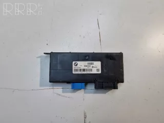 9380333 , artATR16038 Блок управления (другие) BMW X3 F25 Арт ATR16038, вид 1