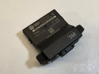 3c0907530a, 3c0907951a , artTES8170 Блок управления (другие) Volkswagen Passat B6 Арт TES8170, вид 1
