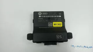 3c0907530e, , m1362 , artKAM9203 Блок управления (другие) Volkswagen Passat B6 Арт KAM9203, вид 1