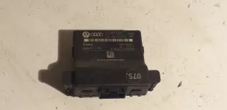 3c0907530c , artRKD90 Блок управления (другие) Volkswagen Passat B6 Арт RKD90, вид 1
