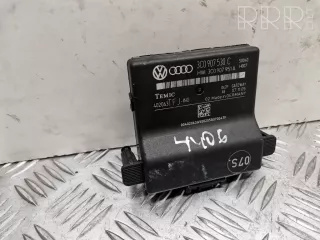 3c0907530c , artULA4406 Блок управления (другие) Volkswagen Passat B6 Арт ULA4406, вид 1
