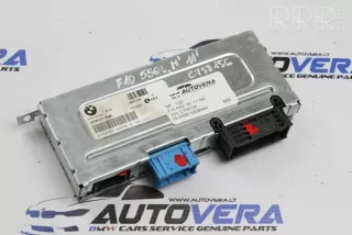 9247397 , artAOE681 Блок управления (другие) BMW 7 F01/F02 Арт AOE681, вид 1