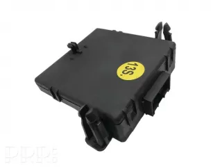 7l5907530a, 8005a3, 95561010702 , artMOB9067 Блок управления (другие) Porsche Cayenne 957 Арт MOB9067, вид 3