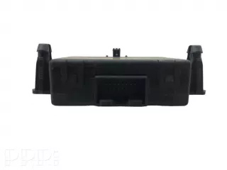 7l5907530a, 8005a3, 95561010702 , artMOB9067 Блок управления (другие) Porsche Cayenne 957 Арт MOB9067, вид 6