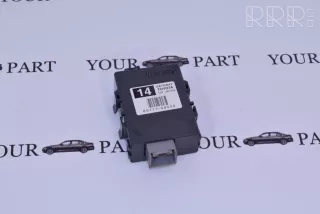 8911148020 , artSKE6193 Блок управления (другие) Lexus RX 3 Арт SKE6193, вид 1