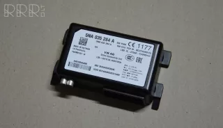 5na035284a , artLMO132 Блок управления (другие) Volkswagen Tiguan 1 Арт LMO132, вид 1