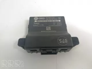 3c0907530c , artDAM25566 Блок управления (другие) Volkswagen Passat B6 Арт DAM25566, вид 1