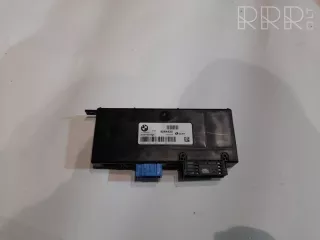 9284420 , artATV8817 Блок управления (другие) BMW 6 F06/F12/F13 Арт ATV8817, вид 1